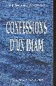 2851622374 Marhaba Abdelrahman, Confessions d'un Imam