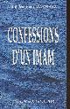 2851622374 Marhaba Abdelrahman, Confessions d'un Imam
