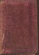  MMe Daudet A., Lumières et reflets (Petite collection rose)