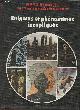 2245012712 Wilson Colin, Enigmes et phénomènes inexpliquées (Collection "Présence de l'inexpliqué, énigmes, mystères et phénomènes surnaturels")
