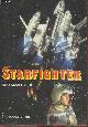 2261016255 Foster Alan Dean, Starfighter