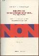 2360540203 Thoreau Henry D., Résistance au gouvernement civil et autres textes