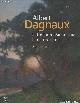 2757203258 Lobstein Dominique, Albert Dagnaux, entre impressionnisme et naturalisme