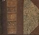  Horace, Villeneuve F., Horace Tome ,: Odes et épodes (Collection des universités de France)