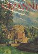 2605001865 Venturi Lionello, Cézanne