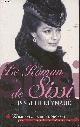 2268070158 Reynaud Elisabeth, Le roman de Sissi