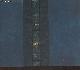  Montaigne, Motheau H., Jouaust D., Les essais de Montaigne Tome IV- publiés d'après l'édition de 1588 avec les variantes de 1595 et une notice, des notes, un glossaire et un index