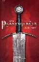2081365561 Jones Dan, Les Plantagenêts - Collection au fil de l'histoire.