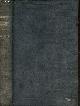  Erckmann-Chatrian, Waterloo suite du conscrit de 1813 - 101e édition - Collection Hetzel.