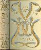  Giraudoux Jean, Théatre - Tome 2 : Electre - supplément au voyage de cook - l'impromptu de paris - cantique des cantiques - ondine - sodome et gomorrhe - la folle de chaillot - l'apollon de bellac - pour lucrèce.