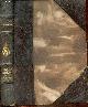  Lamartine, Harmonies poétiques et religieuses - Collection " selecta " des classiques garnier - Exemplaire n°21/1500 sur papier pur fil des papeteries Lafuma.
