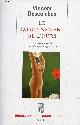2020959615 Descombes Vincent, Le raisonnement de l'ours et autres essais de philosophie pratique - Collection la couleur des idées.