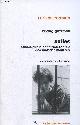 2707300837 Goffman Erving, Asiles, études sur la condition sociale des malades mentaux - Collection " le sens commun ".