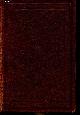  Elwall Alfred, Dictionnaire anglais-français à l'usage des établissements d'instruction publique et des gens du monde - 25ème édition.