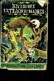  Edgar Poe Allan, Histoires extraordinaires - traduction de charles beaudelaire- collection nelson