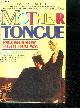 0380715430 Bryson Bill, The mother tongue - English and how it got that way