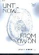  COLLECTIF, Until now ... from now on - universal registration document 2021- presentation of the company- social, societal and environmental responsability- financial review and prospects, financial statements, corporate governance, information about dassault...