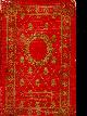  Gevin cassal O., La quenouille enchantee - nouvelle bibliotheque illustree de vulgarisation