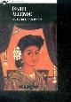 8401428424 Isabel Allende, De Amor Y De Sombra