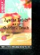 2818705037 M. C. Beaton, Agatha Raison and the Quiche of death - pour lire en anglais avec la traduction des mots cles - texte integral en vo