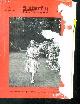  COLLECTIF, Butterfly english french magazine N°291 septembre 1970- queen elizabeth the queen mother on her seventieth birthday- birdwatchers, the liberation of jersey, gainsborough, etente cordiale, bus with a difference...