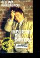 2714430406 William Harrington, Meurtre en differe - une enquete inedite du lieutenant Columbo d'apres la serie télévisée d'Universal "Columbo" créée par Richard Levinson et William Link