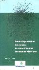  LACHAT bernard-adam philippe-frossard pierre andre, Guide de protection des berges de cours d'eau en techniques vegetales- methodes de calculs pour le dimensionnement des ouvrages vegetaux, entretien des amenagements, examen de quelques realisations, les techniques, conditions de reussite des techniques...