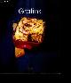  FELLER thomas, bob norris, anouk grumbach, Gratins