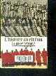 207053152X Jean-Loup Bourget, L'Histoire au cinéma - Le passé retrouvé