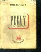  SECRETAIN Roger, Peguy soldat de la vérité