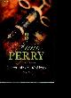 2264066091 Anne Perry, Florence Bertrand (Traduction), Le couloir des ténèbres