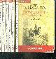  DE CERVANTES Miguel? BASANTA angel, Don quijote de la mancha - 6 volumes : tome I + II + III + IV + V + VI