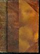  WALLACE EDGAR, L'archer vert - collection ma bibliotheque", tous les chefs d'oeuvre de l alitterature francaise et etrangere