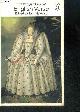 0140585257 John Hayward, The Penguin Book of English Verse