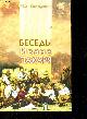 5840401064 Spurgeon Charles Haddon, Besedy ivana pakharya , ouvrage en russe - conversations of Ivan plowman- conversations d'Ivan le laboureur