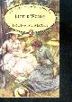 0140621199 Louisa May Alcott, Little Women