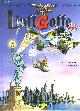 236118026X ABBET PHILIPPE - Frédéric ZUMBIEHL- scomazzon s., Luftgaffe 44 - Tome 2 : La Bombe A Tomik