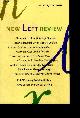 0028606035 KANDIL HAZEM- JAMESON FREDRIC- HAWKER NANCY- ..., New Left Review N°102, Second Series, nov/dec 2016- a makeshift pharaoh, from sartre to badiou, my grandfather, arabic for spies, the polish case, sarmiento's masterpiece, road to globalism, green genealogies, mirror for liberal princes, agribusiness...