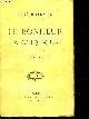  René Boylesve, Le bonheur a cinq sous - 7e edition