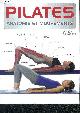 2298094160 Abby Ellsworth Dr, Pilates anatomie et mouvements