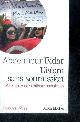2226240772 Abdennour Bidar, L'Islam sans soumission - Pour un existentialisme musulman