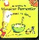 2915666032 Isabelle Munier, Marie-Luz Drouet, nabais ch., Les recettes de Monsieur Parmentier - La mousse au citron : sucrée - les tartines soufflées : salé