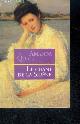 2744107824 Quick amanda, bruce martine (traduction), Le chant de la sirene - roman