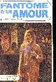  ROSS CLARISSA, Fantome d'un amour (the ghosts of grantmeer)