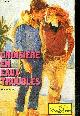  SALLIS SUSAN, gueroult marie-therese (traduction), Croisiere en eaux troubles (troubled waters)