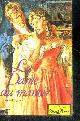 2707413887 LAKER ROSALIND, La dame au manoir (the shripney lady)
