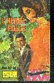  RANDALL RONA, huinh simonne (traduction), L'herbe folle (the willow herb)