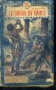 COOPER FENIMORE, LE TUEUR DE DAIMS - Collection Grandes Aventures & Voyages Excentriques