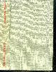 2235008909 CARTLAND Barbara, LE BAISER DU DIABLE