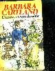 2235001491 CARTLAND Barbara, CLEONA ET SON DOUBLE